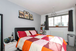 Photo 9- click for photo gallery